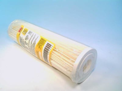 3M GRPSBCP10
