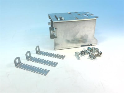 SIEMENS 6SL3262-1AA00-0BA0