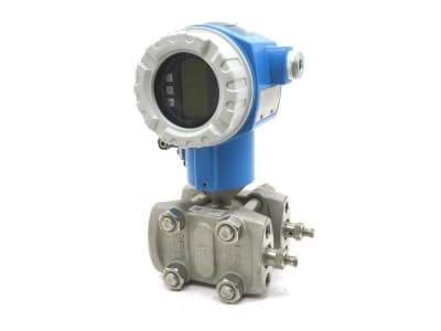 ENDRESS & HAUSER PMD75-BBA7BB1BAAU