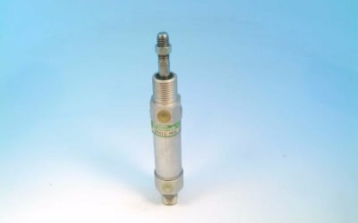 WALTER PNEUMATIK 69412-RCO-21-25-30-000