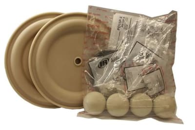 INGERSOLL RAND 637309-GG