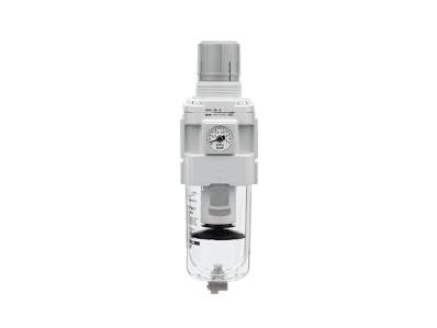 SMC AW40K-F04D-B
