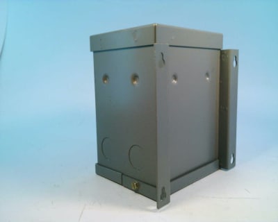 SCHNEIDER ELECTRIC 250SV51B