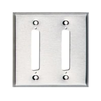 BLACK BOX CORP WP093