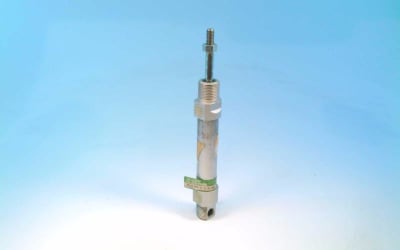 WALTER PNEUMATIK 87162-RCO-24-20-50-000