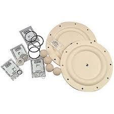 INGERSOLL RAND 637140-88-G