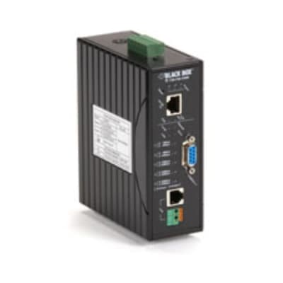 BLACK BOX CORP LBM303A