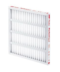 AMERICAN AIR FILTER 172-102-314