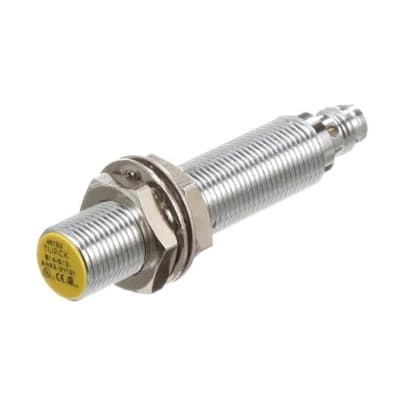 TURCK 46070911