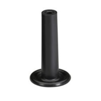 BLACK BOX CORP RM244