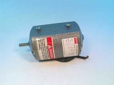 GRAINGER 2M034
