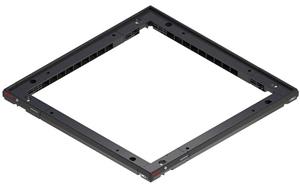 BOSCH 3842174304