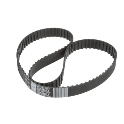 REGAL REXNORD 420L100