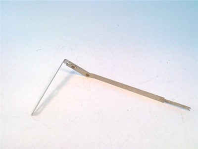 HONEYWELL 30735450F001