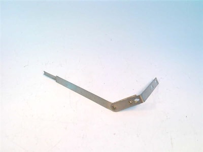 HONEYWELL 30735450F001