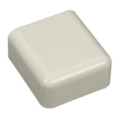 BLACK BOX CORP 36927