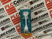 HOME HARDWARE 2401-225