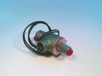 GC VALVES S303AF02V2AC5