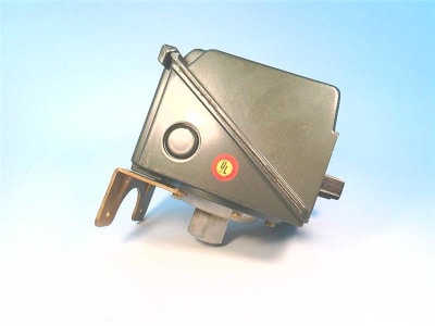 UNITED ELECTRIC H302-9571-553