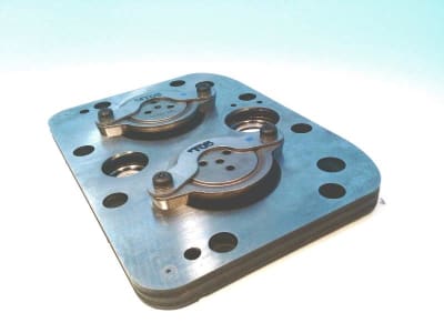 COPELAND 998-3661-66