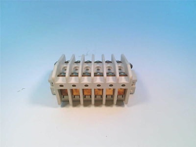 SIEMENS CLM4097334