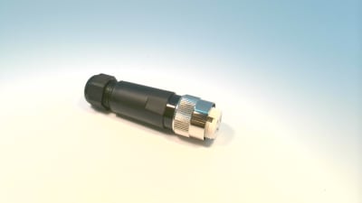 MENCOM MIN-3MPM-FW