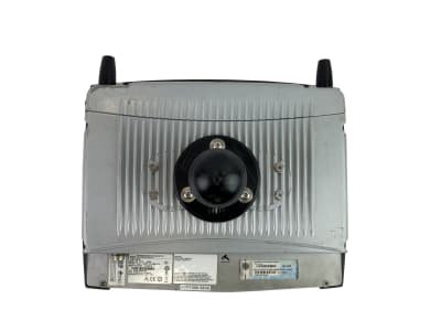 HONEYWELL VX9B7S1AFF2A0AUS