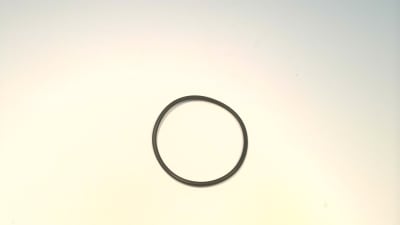 TPC MECHATRONICS CO CM040-16-127KPL