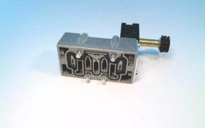 NORGREN SXE9573-Z70-70K