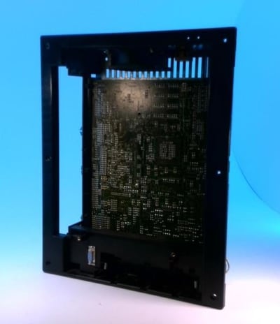 CONVERTEAM GDS1014-4002