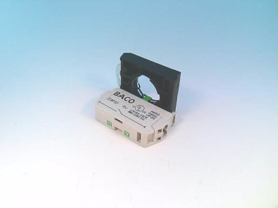 BACO CONTROLS 333ER10