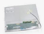 HANNSTAR HSD100IXN1-A00