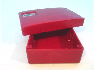 DMP CORPORATION CELLCOMSLCF
