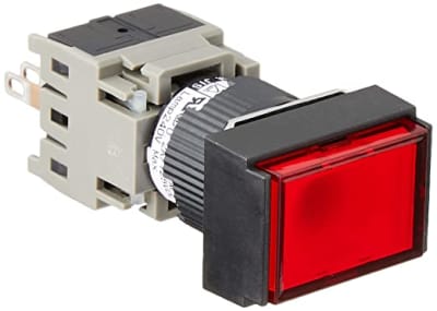 FUJI ELECTRIC AH164-TL5R11M1