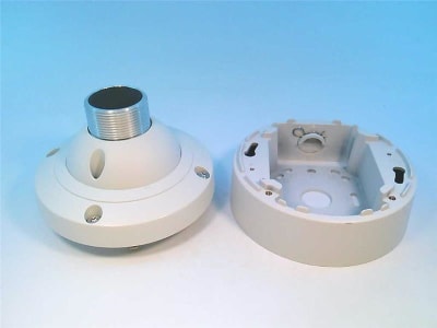 AXIS COMMUNICATIONS 5507-461