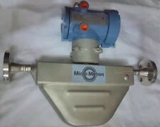 EMERSON F2003418CCAMEZZZZ