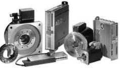 DANAHER MOTION KSL091T2YE