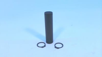 PARKER 856640050
