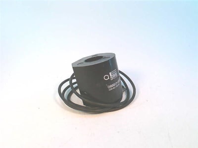 ASCO 096817-001-D