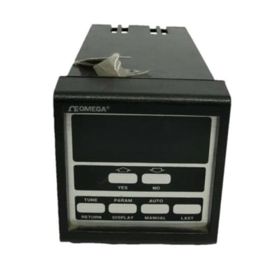 OMEGA ENGINEERING CN2012T