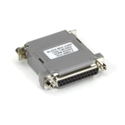 BLACK BOX CORP 522303