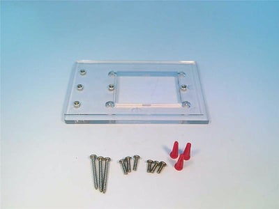 SAFETY TECHNOLOGY INT 102721