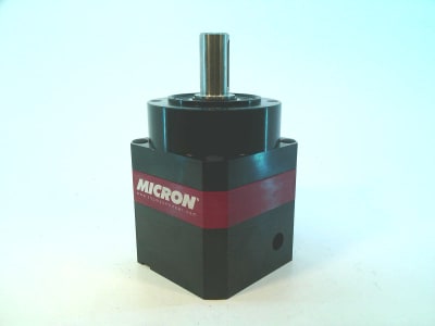 DANAHER MOTION 65-120419-G328