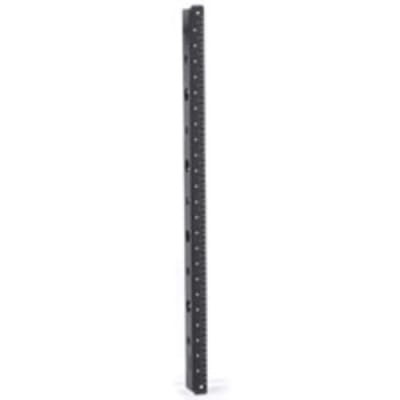 BLACK BOX CORP EC48T