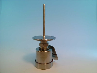 ANDERSON-NEGELE SA510050490000