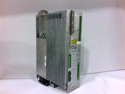 DANAHER MOTION S31061-NA-SB