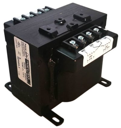 MICRON INDUSTRIES CORPORATION B350PU1519JJF