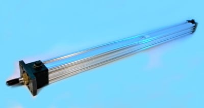 PARKER 1.50J4MA3U14A28.00
