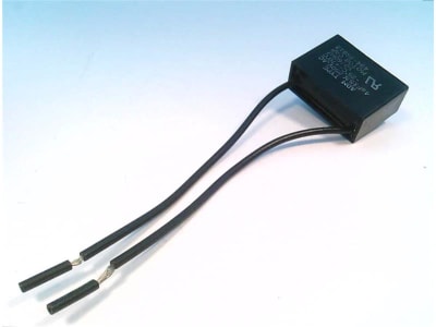 BODINE ELECTRIC 494-26812