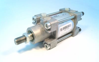 NORGREN RA/8063/M/25